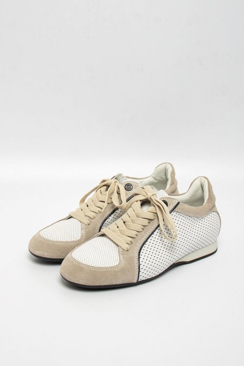 Кроссовки 29.08.2025 Newlife.moda