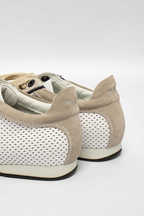 Кроссовки 29.08.2025 Newlife.moda