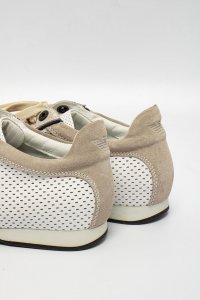 Кроссовки 29.08.2025 Newlife.moda