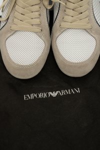 Кроссовки 29.08.2025 Newlife.moda