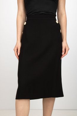 Юбка миди 01.09.2025 Newlife.moda Юбка миди 01.09.2025 Newlife.moda