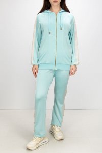 Спортивный костюм 01.09.2025 Newlife.moda