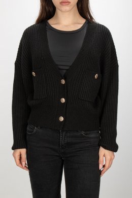 Кардиган 01.09.2025 Newlife.moda Кардиган 01.09.2025 Newlife.moda