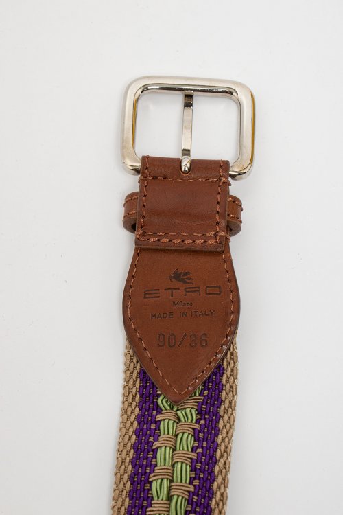 Ремень 29.08.2025 Newlife.moda