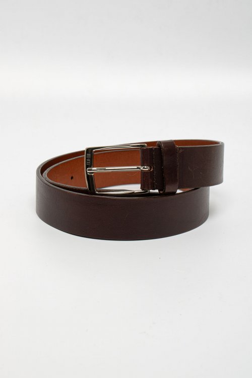 Ремень 29.08.2025 Newlife.moda