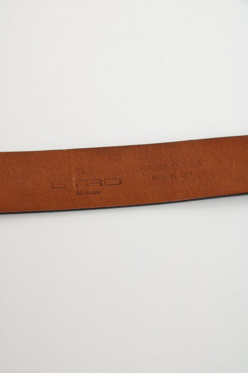 Ремень 29.08.2025 Newlife.moda