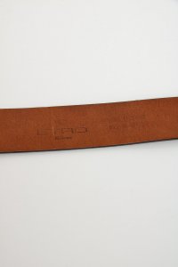 Ремень 29.08.2025 Newlife.moda