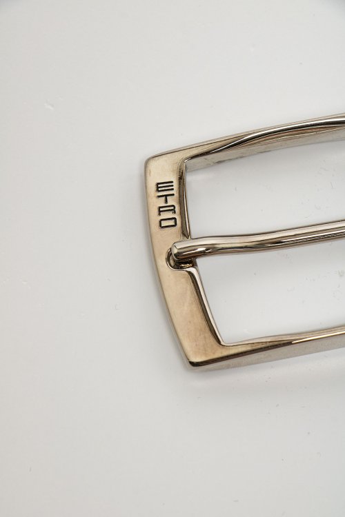 Ремень 29.08.2025 Newlife.moda