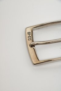 Ремень 29.08.2025 Newlife.moda