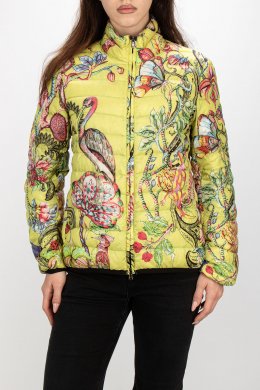 Пуховик 01.09.2025 Newlife.moda Пуховик 01.09.2025 Newlife.moda