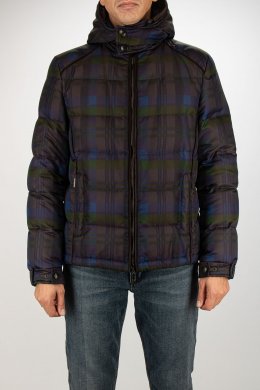 Пуховик 11.09.2025 Newlife.moda Пуховик 11.09.2025 Newlife.moda