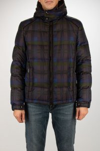 Пуховик 11.09.2025 Newlife.moda