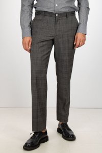 Классические брюки 11.09.2025 Newlife.moda