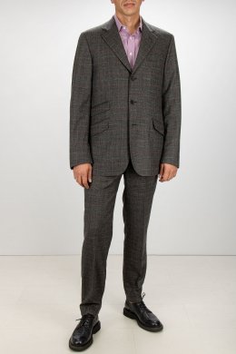 Костюм 11.09.2025 Newlife.moda Костюм 11.09.2025 Newlife.moda