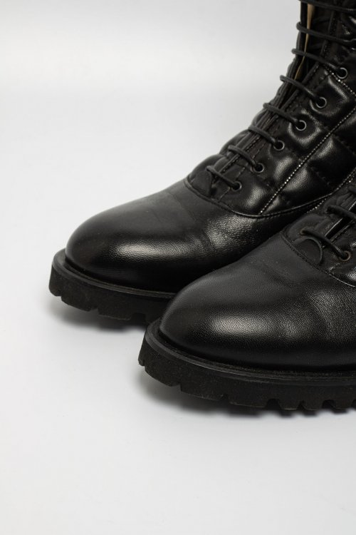 Ботинки 29.08.2025 Newlife.moda