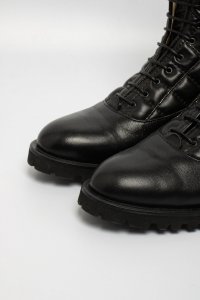 Ботинки 29.08.2025 Newlife.moda