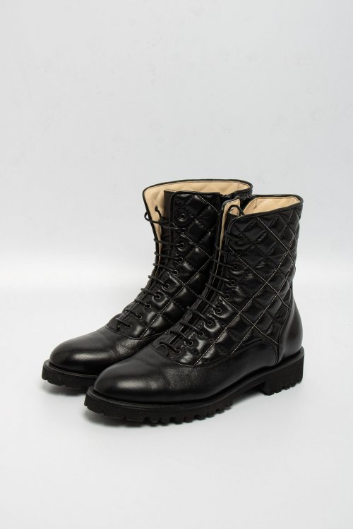 Ботинки 29.08.2025 Newlife.moda