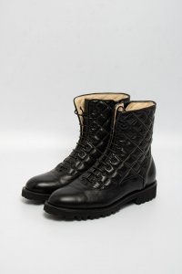 Ботинки 29.08.2025 Newlife.moda