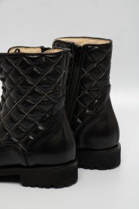 Ботинки 29.08.2025 Newlife.moda