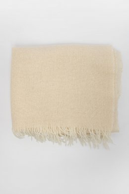 Шарф 01.09.2025 Newlife.moda Шарф 01.09.2025 Newlife.moda