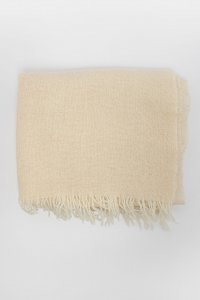 Шарф 01.09.2025 Newlife.moda