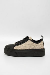 Кеды 29.08.2025 Newlife.moda