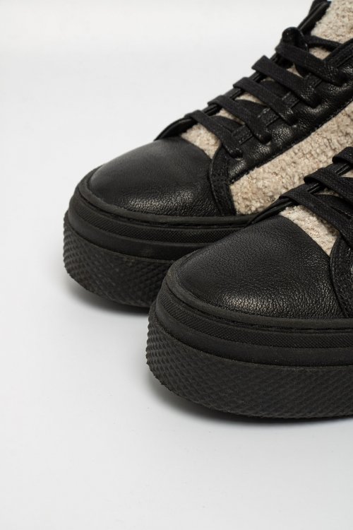 Кеды 29.08.2025 Newlife.moda