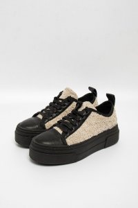 Кеды 29.08.2025 Newlife.moda