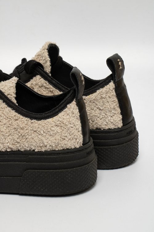 Кеды 29.08.2025 Newlife.moda