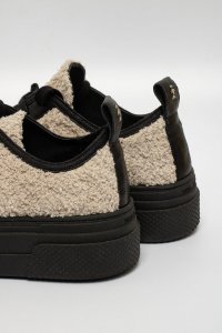 Кеды 29.08.2025 Newlife.moda