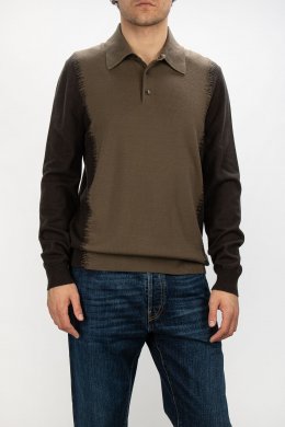 Джемпер 01.11.2025 Newlife.moda Джемпер 01.11.2025 Newlife.moda