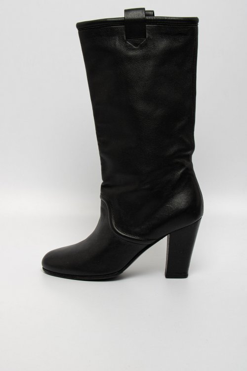 Полусапоги 04.11.2025 Newlife.moda