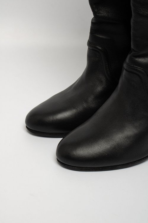 Полусапоги 04.11.2025 Newlife.moda