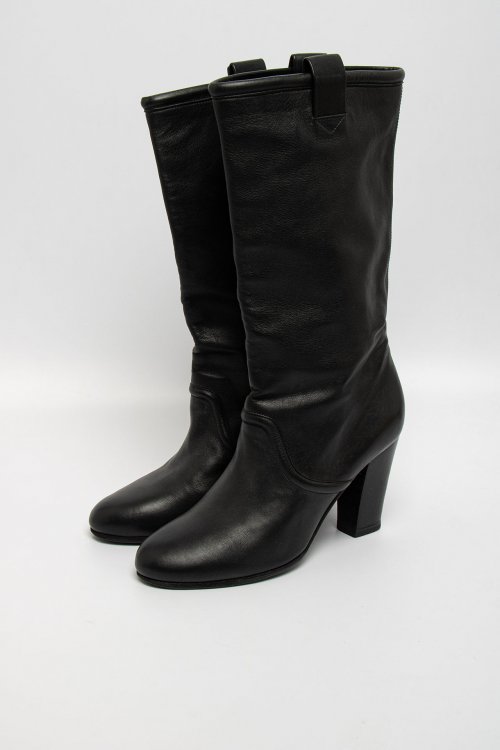 Полусапоги 04.11.2025 Newlife.moda