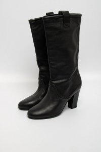 Полусапоги 04.11.2025 Newlife.moda