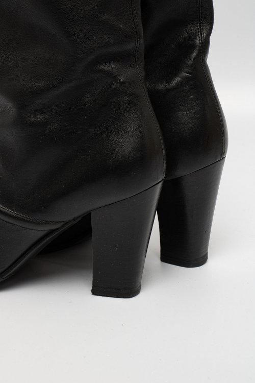 Полусапоги 04.11.2025 Newlife.moda