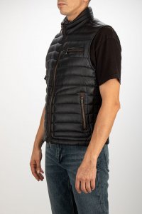 Жилет 11.09.2025 Newlife.moda