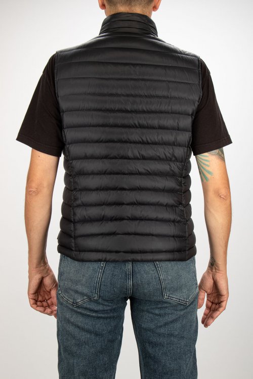 Жилет 11.09.2025 Newlife.moda