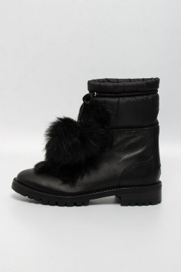 Полусапоги 29.08.2025 Newlife.moda Полусапоги 29.08.2025 Newlife.moda