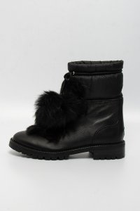 Полусапоги 29.08.2025 Newlife.moda