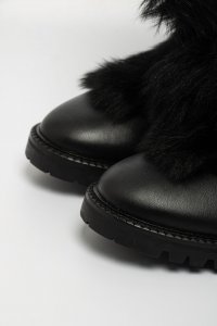 Полусапоги 29.08.2025 Newlife.moda