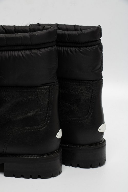 Полусапоги 29.08.2025 Newlife.moda