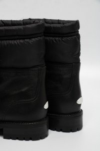 Полусапоги 29.08.2025 Newlife.moda