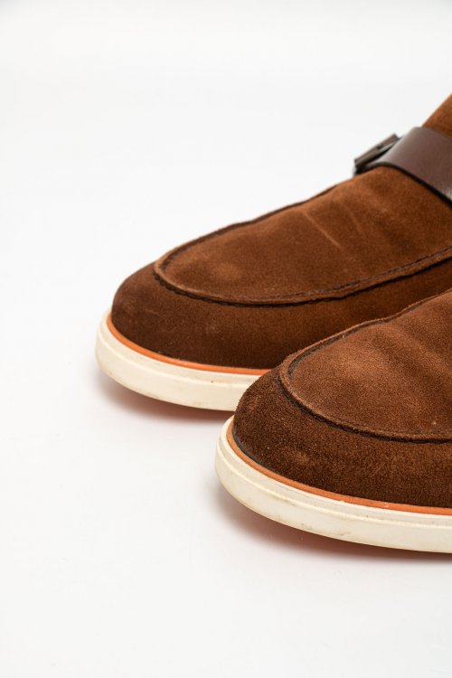 Лоферы 04.11.2025 Newlife.moda