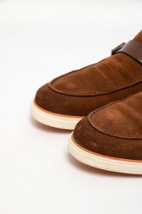 Лоферы 04.11.2025 Newlife.moda