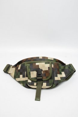 Сумка поясная 04.11.2025 Newlife.moda Сумка поясная 04.11.2025 Newlife.moda