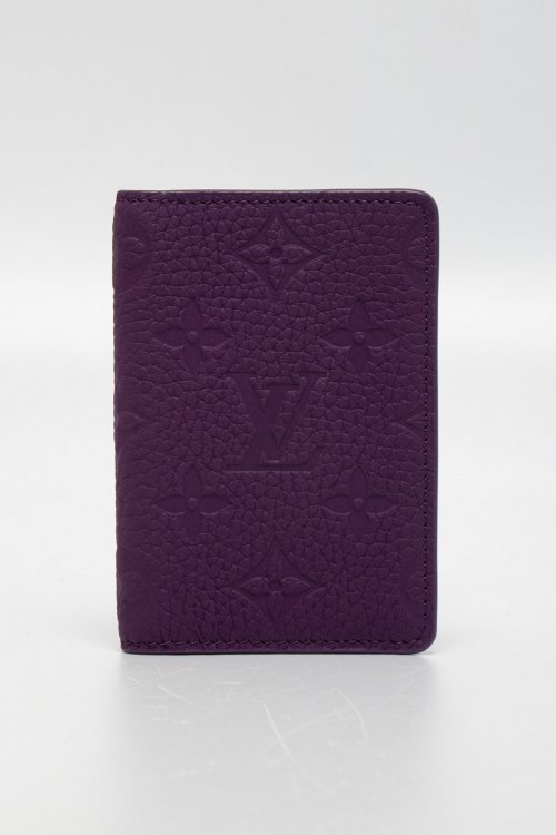 Картхолдер 04.11.2025 Newlife.moda