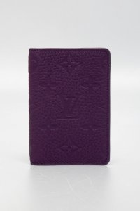 Картхолдер 04.11.2025 Newlife.moda