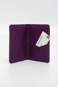 Картхолдер 04.11.2025 Newlife.moda