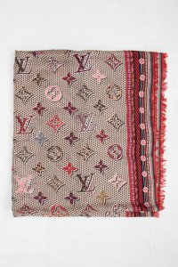 Шаль 30.08.2025 Newlife.moda